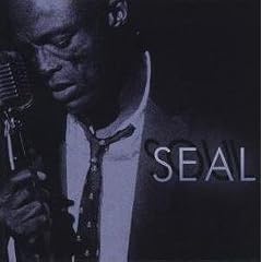 Soul (+1 Bonus Track,