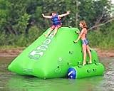 Aviva Sport Rock 6 Ft x 7 Ft x 10 Ft