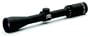 Pentax 3X-9X 40mm Pioneer Matte Rifle Scope (Ballistic Plex Reticle)