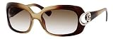 Giorgio Armani 654/S Women's Sunglasses