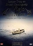 El Viejo Y El Mar (1958).The Old Man And The Sea