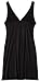 Vanity Fair Women's Body Fresh Full Slip 10196