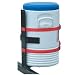 Buyers LT25 Water Cooler Landscape Truck & Trailer Rack