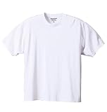 傫TCY̔nTVcizCgj3L.4L.5L.6L.8L