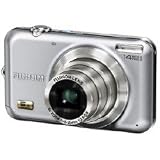 Fujifilm FinePix JX280