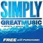 Simply Great Music