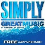 Sanctus Real - Double Take - Sanctus Real - Zortam Music