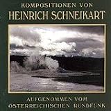 Classical Music : Chamber Compositions