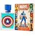 Search : CAPTAIN AMERICA By Captain America For Men EAU DE TOILETTE SPRAY 3.4 OZ
