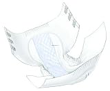 Units Per Case 72 Wings Supreme Adult Lg Brf Units Per Case 72 KENDALL HEALTHCARE PROD. 9502