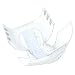 Units Per Case 72 Wings Supreme Adult Lg Brf Units Per Case 72 KENDALL HEALTHCARE PROD. 9502