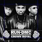 Click here to buy Run DMC - Crown Royal [Australian Import] by  Nas & Prodigy, Fred Durst, Kid Rock, Everlast, Stephan Jenkins from 3rd Eye Blind, Sugar Ray, Chris Davis, Jagged Edge, Fat Joe, Method Man Run DMC ..... Jermaine Dupri, ..........TRACK LISTINGS.......... It's Over .