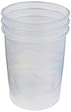 UPC 633955553538 product image for Graco 17A226 FlexLiner Paint Bags, 3-Pack | upcitemdb.com
