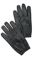 Police Duty Search Gloves