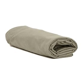 Sea to Summit DryLite Towel