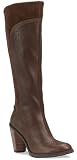Timberland Women's Earthkeepers Chauncey Pressed Flowers Knee-High Boot