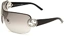 GUCCI SUNGLASSES GG 2890 BGY/VK