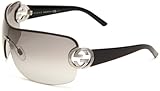 Gucci Sonnenbrillen (GG 2890/S BGY/VK 99)