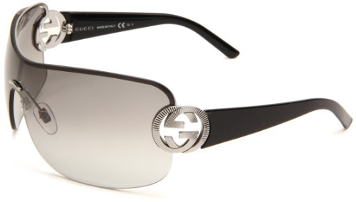 Gucci Sonnenbrillen (GG 2890/S BGY/VK 99)