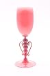 Goblet