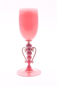 Goblet