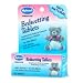 Bedwetting Tablets For Children - 125 tabs., (Hylands)
