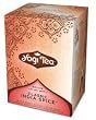 Indian Spice Tea Organic - 16 - Bag Indian Spice Tea Organic - 16 - Bag