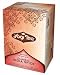 Indian Spice Tea Organic - 16 - Bag