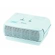 The Holmes Group HAP242-UC Air Purifier