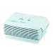 The Holmes Group HAP242-UC Air Purifier