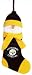 Snowman Stocking - Steelers - 22