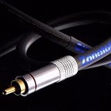 �]�m�g�[�� RCA�P�[�u���}�C�X�^�[0.75m�E�y�A 6NAC-3000�}�C�X�^-0.75M