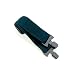 Sporting Goods : Suunto Elastic Strap for HR Transmitters