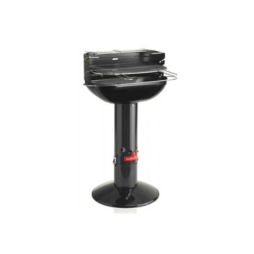 Barbecook 2235510000 Arena Black