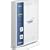NEC AtermWR8300N(�P�̃��f��) PA-WR8300N