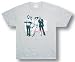 JANE'S ADDICTION - Photo - Gray T-shirt Image