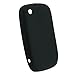 BlackBerry Skin Case for BlackBerry 8500 series thumb