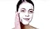 Look Beauty Pore Refining Crème Mask- 3 Complete Mask Sets - Beauty Care