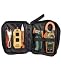 Professional Clamp Meter Test Kit