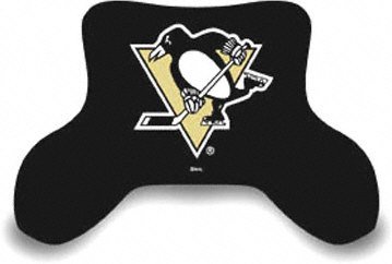 Buy Pittsburgh Penguins Team Bed Rest by Biederlack