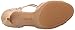 Nine West Women's Grandslam Leather Dress Pump