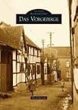 Das Vorgebirge - Horst Bursch