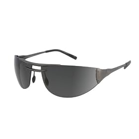 Buy Gargoyles DOWNFORCE Mens Sunglasses - Select Color by Gargoyles