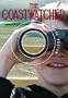 The Coastwatcher (Peachtree Junior Publication)