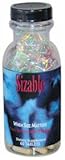Maximun Sizable 60 Capsules Reviews