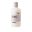 Anthony Logistics Glycolic Facial Cleanser - 8 fl. oz.
