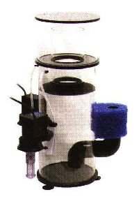 Tunze Master DOC Protein Skimmer 9440.000