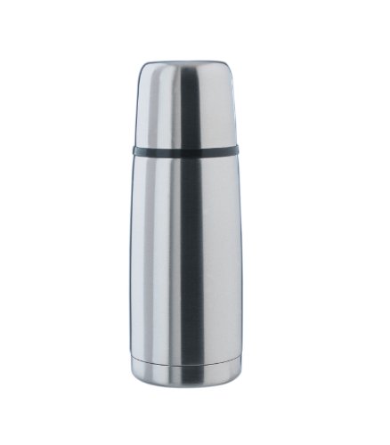 alfi Thermos isoTherm Perfect in acciaio INOX con tappo a vite, 0,35 L alfi Thermos isoTherm Perfect in acciaio INOX con tappo a vite, 0,35 L