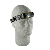 Underwater Kinetics Vizion 3AAA eLED Headlamp, Desert ... thumbnail