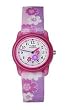 Timex Kid's watch #T7B011